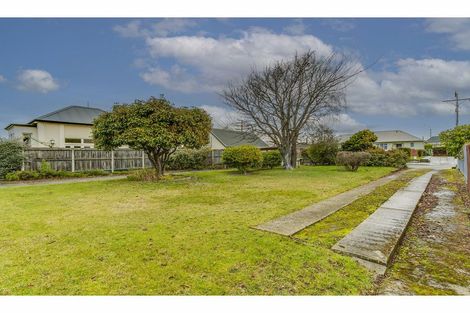 Photo of property in 5 Angland Avenue, Kensington, Timaru, 7910