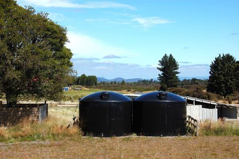 Photo of property in 8/133 Matapuna Road, Horopito, Raetihi, 4696