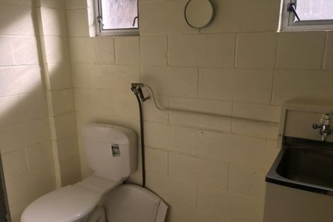 Photo of property in 640 Papamoa Beach Road, Papamoa Beach, Papamoa, 3118