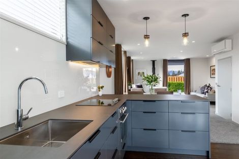 Photo of property in 52 Mount Linton Avenue, Wanaka, 9305