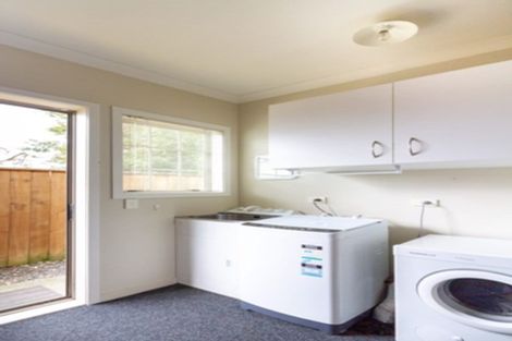 Photo of property in 21a Monckton Street, Feilding, 4702