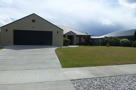 Photo of property in 22 Henderson Drive, Alexandra, 9320