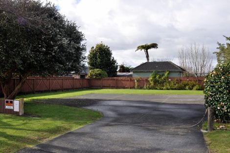 Photo of property in 109 Chadwick Road, Greerton, Tauranga, 3112