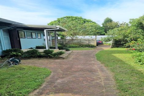 Photo of property in 41 Arawa Road, Pongakawa, Te Puke, 3186