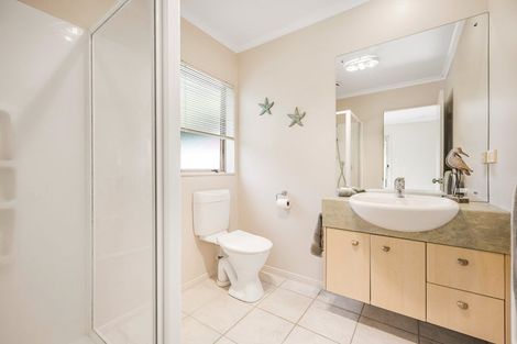 Photo of property in 49 Espalier Drive, Henderson, Auckland, 0612