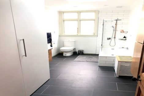 Photo of property in 29 Naughton Terrace, Kilbirnie, Wellington, 6022