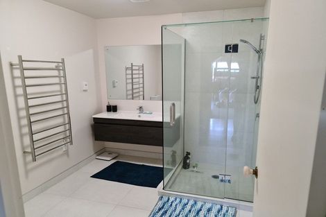 Photo of property in 19b Clyde Street, Mount Maunganui, 3116