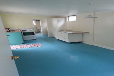 Photo of property in 512 Wellwood Street, Saint Leonards, Hastings, 4120