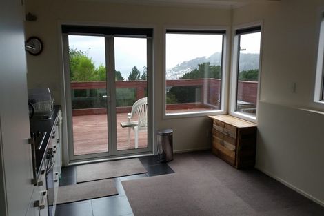 Photo of property in 15 Asquith Terrace, Brooklyn, Wellington, 6021