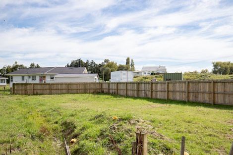 Photo of property in 4 Wharf Road, Kerepehi, Paeroa, 3671