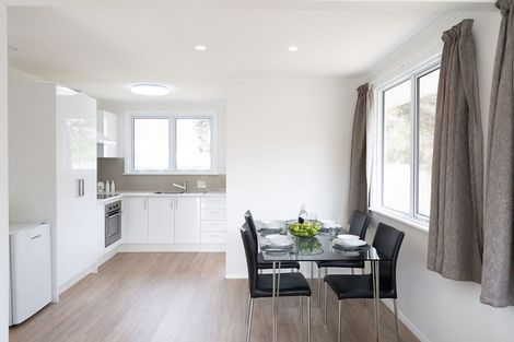 Photo of property in 45b Jellicoe Drive, Hamilton East, Hamilton, 3216