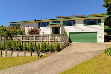 Photo of property in 4 Tihi Road, Springfield, Rotorua, 3015