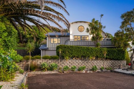 Photo of property in 18 Palm Cove, Arkles Bay, Whangaparaoa, 0932