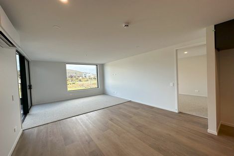 Photo of property in 10/7 Northlake Drive, Wanaka, 9305