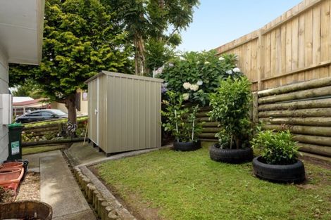 Photo of property in 14b Pokapu Place, Bethlehem, Tauranga, 3110