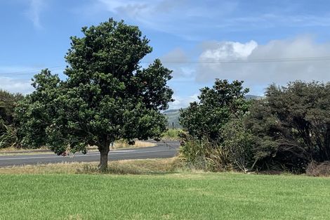 Photo of property in 24 Kokopu Street, Ahipara, Kaitaia, 0481