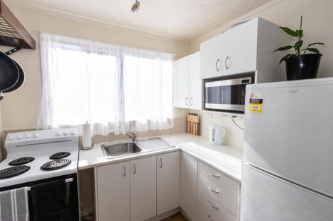 Photo of property in 4/15 Bolton Street, Petone, Lower Hutt, 5012