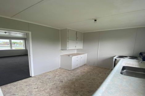 Photo of property in 47 Wihongi Street, Kaikohe, 0405