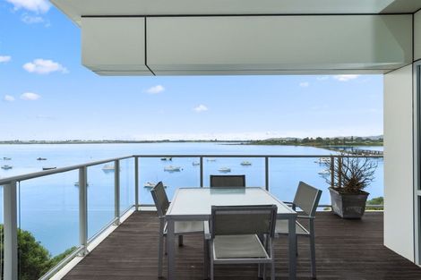 Photo of property in 12/72e Devonport Road, Tauranga, 3110