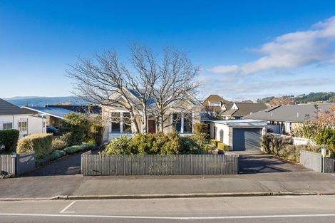 Photo of property in 41 Gordon Road, Mosgiel, 9024