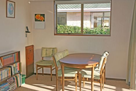 Photo of property in 85a High Street, Mosgiel, 9024