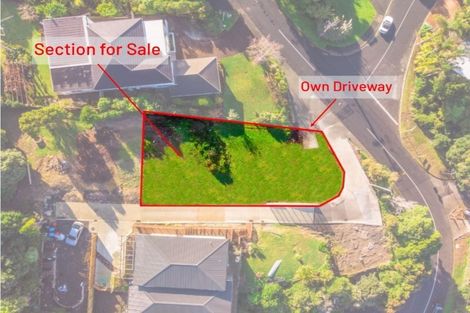 Photo of property in 17a Aldersgate Road, Hillsborough, Auckland, 1042