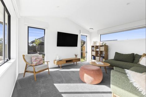 Photo of property in 31b Isobel Hodgson Drive, Cambridge, 3434