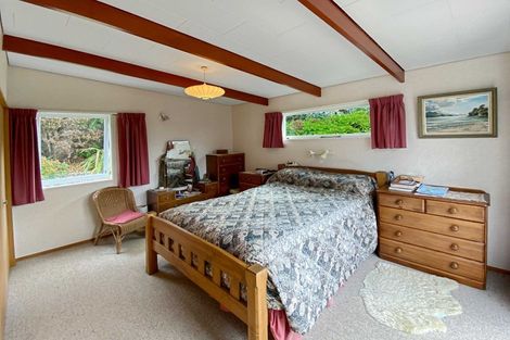 Photo of property in 49 Ruru Road, Taihape, 4720