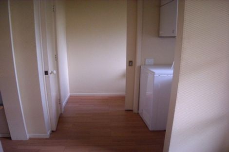 Photo of property in 1/199 Grant Road, Thorndon, Wellington, 6011