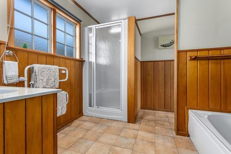 Photo of property in 17 Merritt Street, Whakatane, 3120