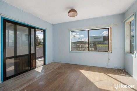 Photo of property in 238 Seaforth Road, Waihi Beach, 3611