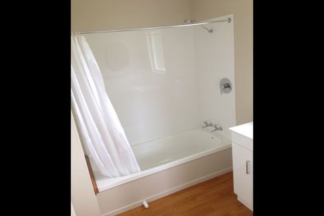 Photo of property in 81 Alison Street, Mangakakahi, Rotorua, 3015