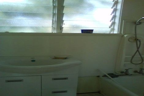 Photo of property in 3 Geddes Terrace, Avondale, Auckland, 1026