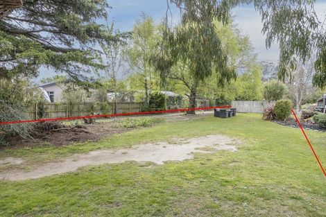 Photo of property in 178b High Street, Oxford, 7430