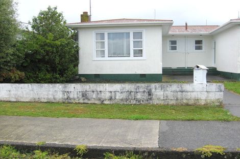 Photo of property in 17 Lytton Street, Feilding, 4702