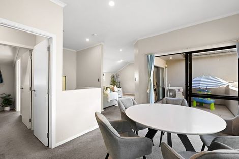 Photo of property in 39c Albert Street, Hamilton East, Hamilton, 3216