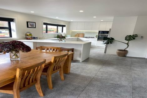 Photo of property in 179 Fendalton Road, Fendalton, Christchurch, 8052