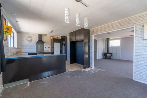 Photo of property in 70 King Street, Pareora, 7912