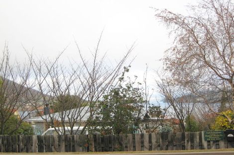 Photo of property in 47 Mcbride Street, Frankton, Queenstown, 9300