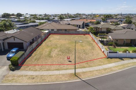 Photo of property in 17 Marick Place, Papamoa Beach, Papamoa, 3118