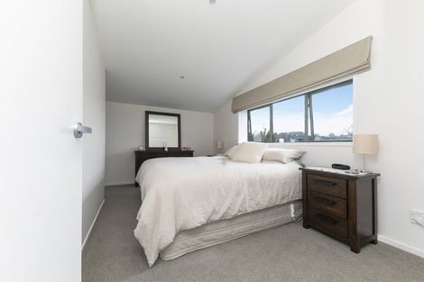 Photo of property in 69 Riverlea Road, Whenuapai, Auckland, 0618