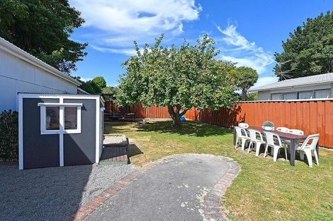 Photo of property in 27 Bristol Street, Trentham, Upper Hutt, 5018