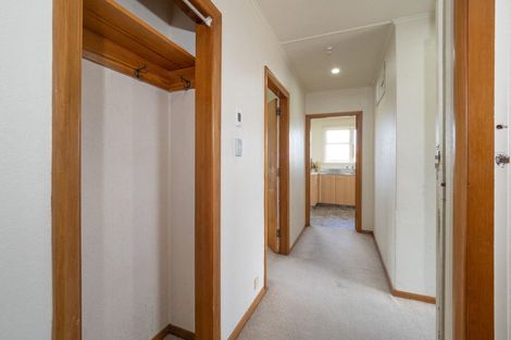 Photo of property in 3 Russell Avenue, Allenton, Ashburton, 7700