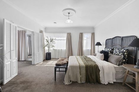 Photo of property in 183 Coronation Avenue, Welbourn, New Plymouth, 4310