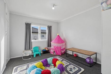 Photo of property in 14a Greerton Road, Gate Pa, Tauranga, 3112