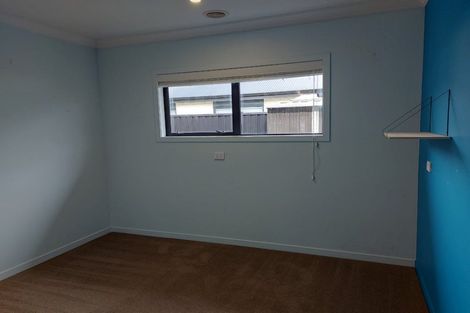 Photo of property in 10 Don Griffin Grove, Trentham, Upper Hutt, 5018