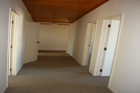Photo of property in 22 Bonita Avenue, Stanmore Bay, Whangaparaoa, 0932