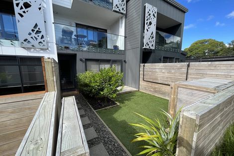 Photo of property in 7 Wetini Way, Saint Johns, Auckland, 1072