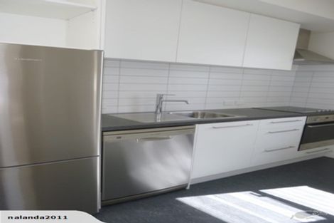 Photo of property in 23 Vivian Street, Te Aro, Wellington, 6011