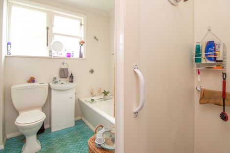 Photo of property in 10 Belfast Place, Roslyn, Palmerston North, 4414